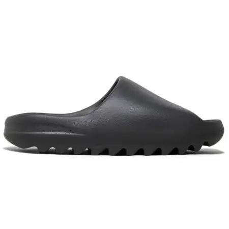 Yeezy Slides 'Granite'
