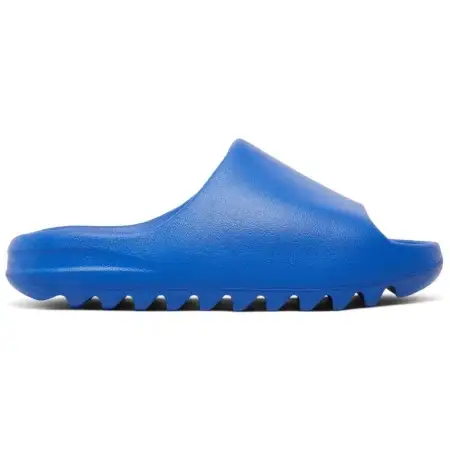 Yeezy Slides 'Azure' 6F2396