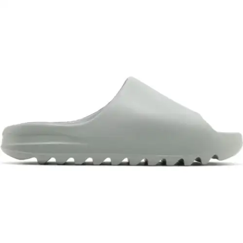Yeezy Slides Yeezy Slide 'Salt'