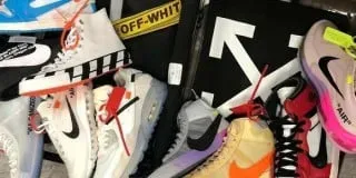 Bapesta