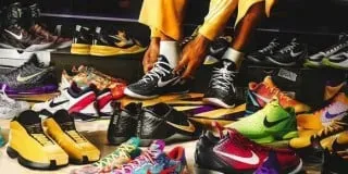 Nike Kote